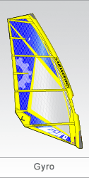 Gyro