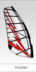 Hucker