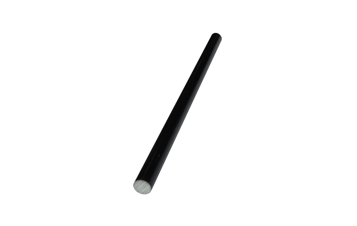 8.5 mm rod batten (per meter)