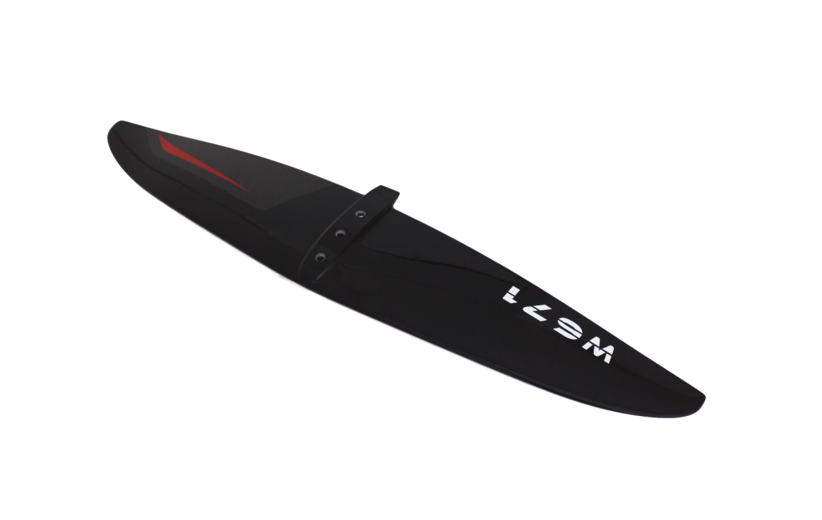 moses_671_front_wing_race.png