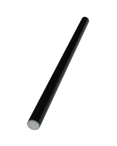 9.0 mm rod batten (per meter)