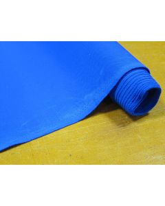 Everwell Polyester Sleeve Material