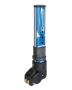 Chinook Aluminum SDM Extension-US Cup - Short - 12cm