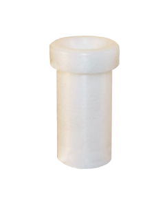 Delrin Mast Plug - 24.7 mm