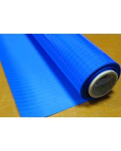 Dimension-Polyant 180 Profile Mylar - Blue