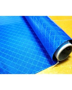 Dimension-Polyant C1007 2.0 mil Laminated Scrim