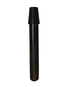 Batten ferrule
