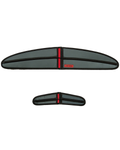 Sailworks Hydrofoil Wing and Stabilizer Covers
