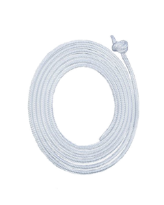 Formuline Pre-cut 200 cm Downhaul Line