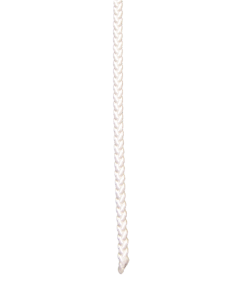 Formuline 8-Plait Dyneema 3.8mm Line (per meter)
