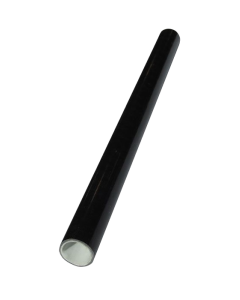 Fiberglass Tube Batten (per meter)