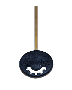 Hex Key For Batten Tensioner