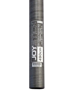 Joystick 490cm SDM 75% Carbon Freeride Mast