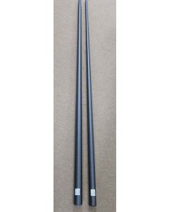 Used Joystick 490cm SDM 75% Carbon Mast