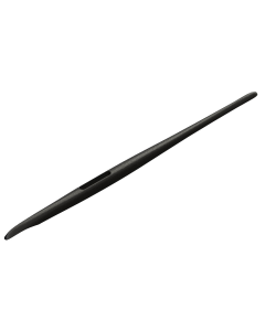 Sabfoil F1003K Fuselage