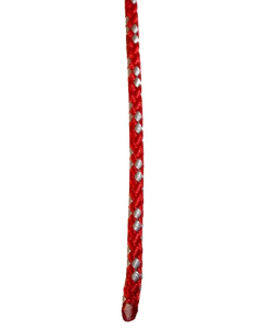 Polyester 6mm Harness Line (per meter)