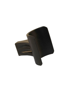 Micro Camber - Small