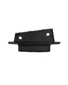 SABFOIL Tuttle Head for Alloy Mast