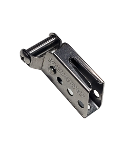 Quiktune Harness Line V-jam Cleat