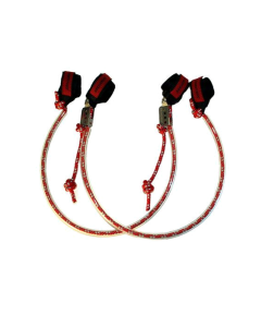 Quiktune Harness Lines