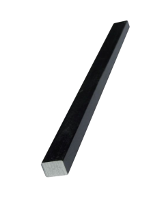 Wave batten - Thick Stock (per meter)