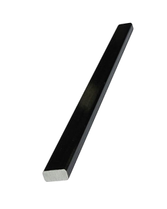 Wave batten - Thin Stock (per meter)