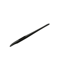 SABFOIL Kraken F713K Fuselage T6/R8