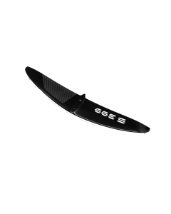 SABFOIL S399 Stabilizer Wing