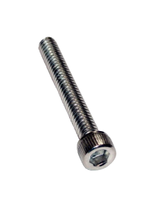 Batten Tensioner Screw 