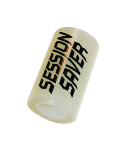 Session Saver Repair Tape
