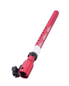 Streamlined RDM 46cm US Cup Aluminum Extensions