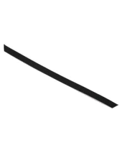 Streamlined Replacement Webbing Strap for Strap-On Boom Head
