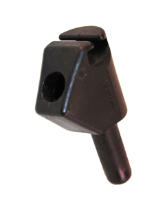 T-Top Fitting for XT & XT² sails