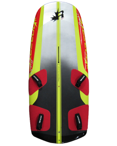 Used Roberts GT 32 Carbon Foilboard 