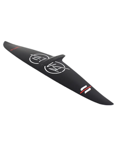 BALZ/W969 - Sabfoil 969 Balz Müller Limited | T8 Hydrofoil Front Wing