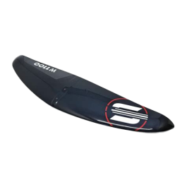 SABFOIL W1100 Wing 