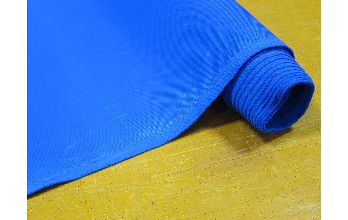 Everwell Polyester Sleeve Material