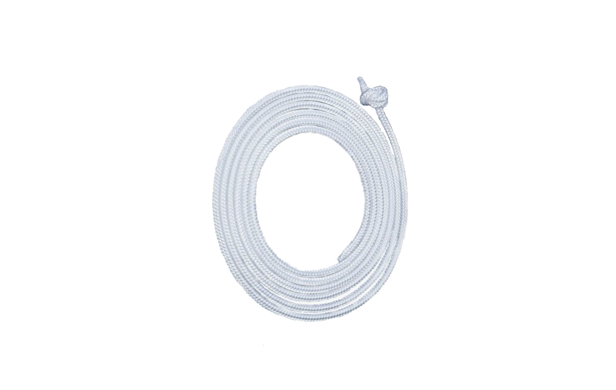 Formuline Pre-cut 200 cm Downhaul Line