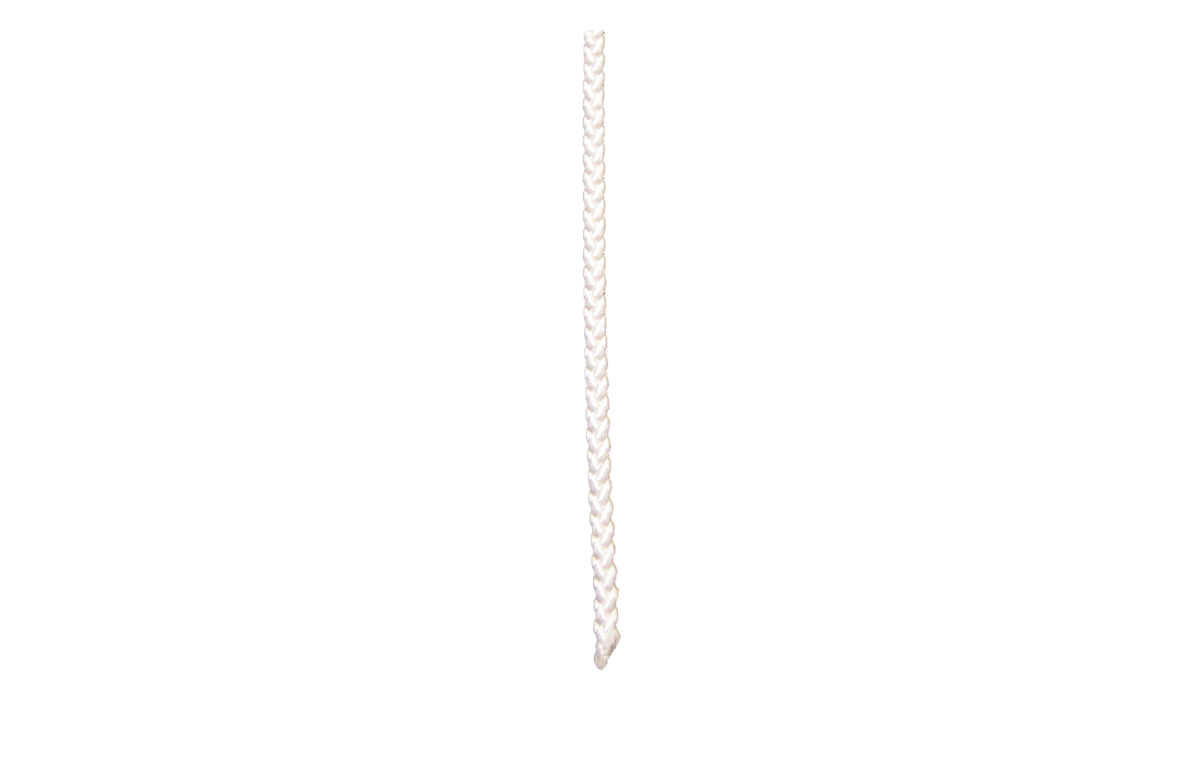 Formuline 8-Plait Dyneema Line