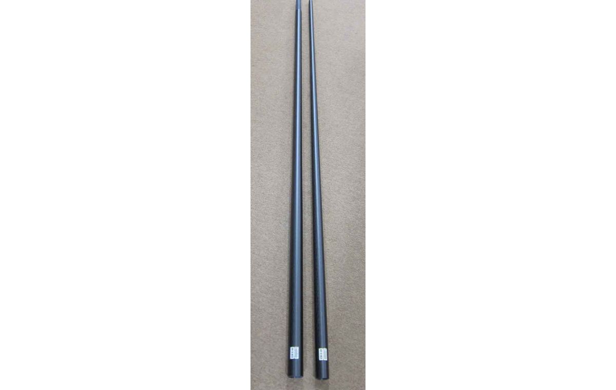 Used Joystick 490cm SDM 75% Carbon Mast