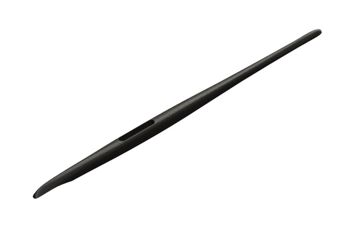 SABFOIL Kraken F1003K Fuselage