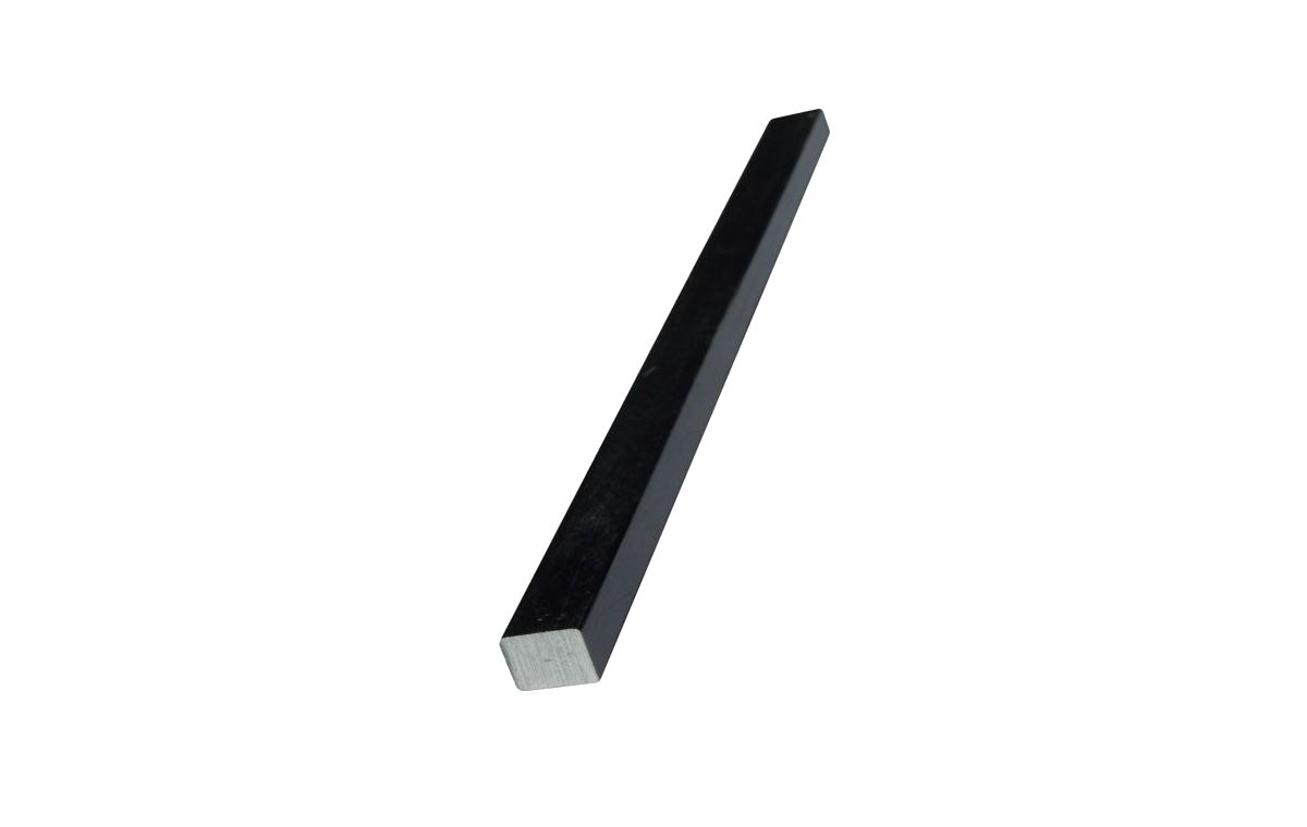 Wave batten - Thick Stock (per meter)