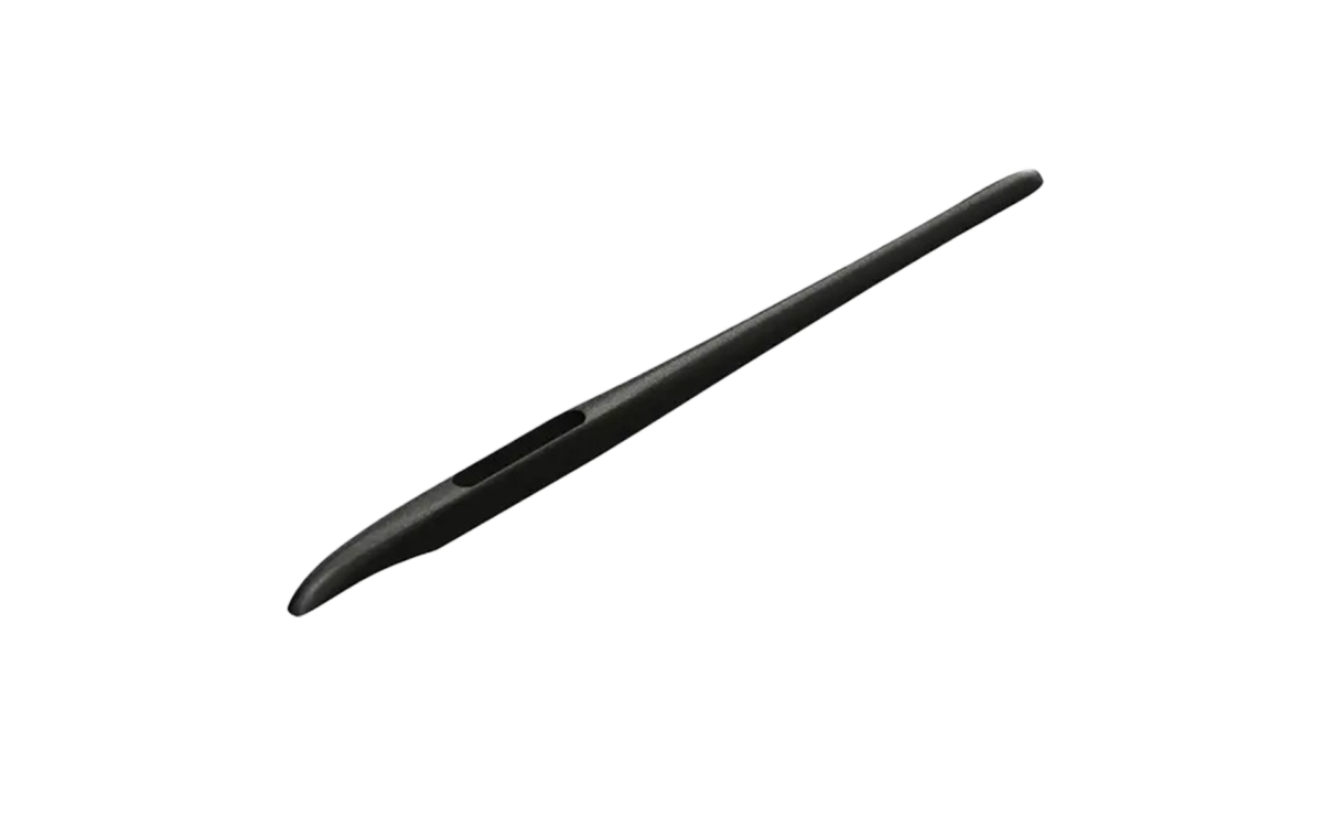 SABFOIL Kraken F713K Fuselage T6/R8