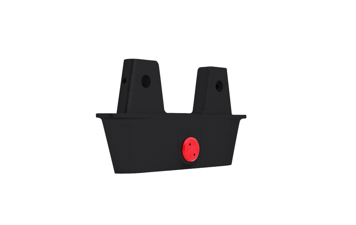 SABFOIL Kraken Tuttle Head