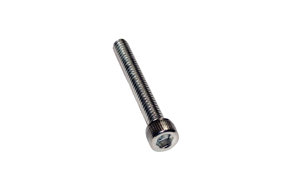 Batten Tensioner Screw 