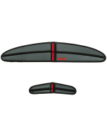 Sailworks Hydrofoil Wing and Stabilizer Covers