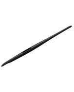 Sabfoil F1003K Fuselage