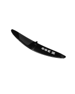 SABFOIL S399 Stabilizer Wing