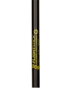 LIBERTY MAST 370 RDM CARBON60％ リバティ マスト 370 RDM カーボン60 