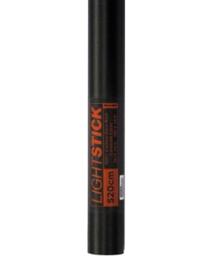 Lightstick 520cm 100% Carbon Race Mast